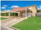 74 Kurumba Street, Kippa-ring QLD 4021