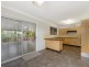 74 Kurumba Street, Kippa-ring QLD 4021