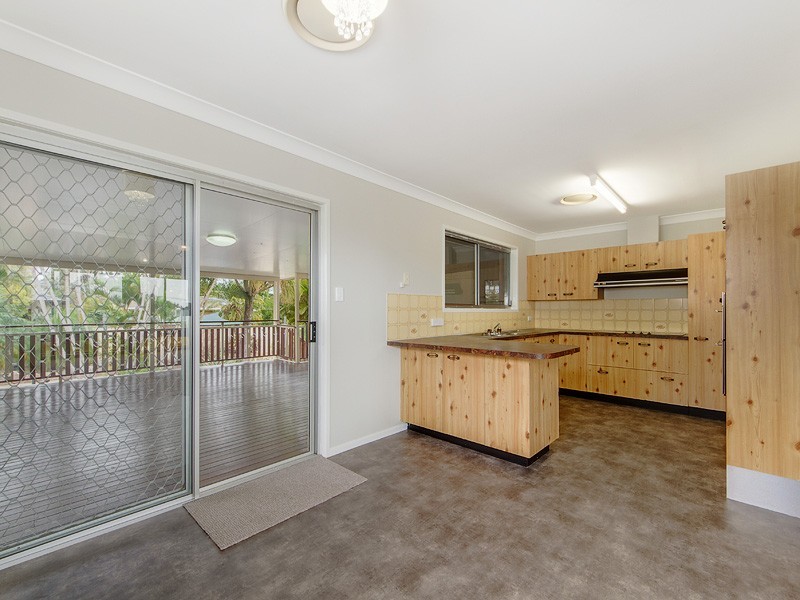 74 Kurumba Street, Kippa-ring QLD 4021