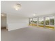 74 Kurumba Street, Kippa-ring QLD 4021