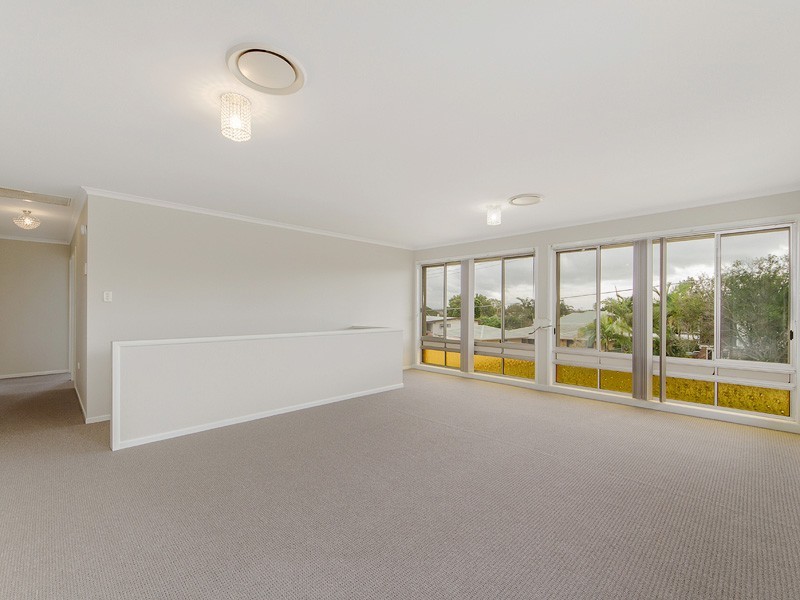 74 Kurumba Street, Kippa-ring QLD 4021