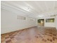74 Kurumba Street, Kippa-ring QLD 4021