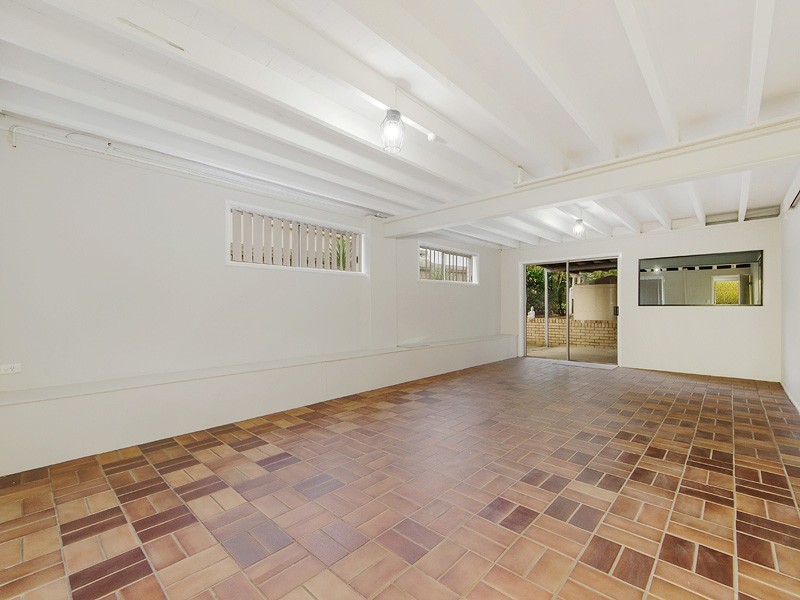 74 Kurumba Street, Kippa-ring QLD 4021