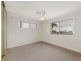 74 Kurumba Street, Kippa-ring QLD 4021