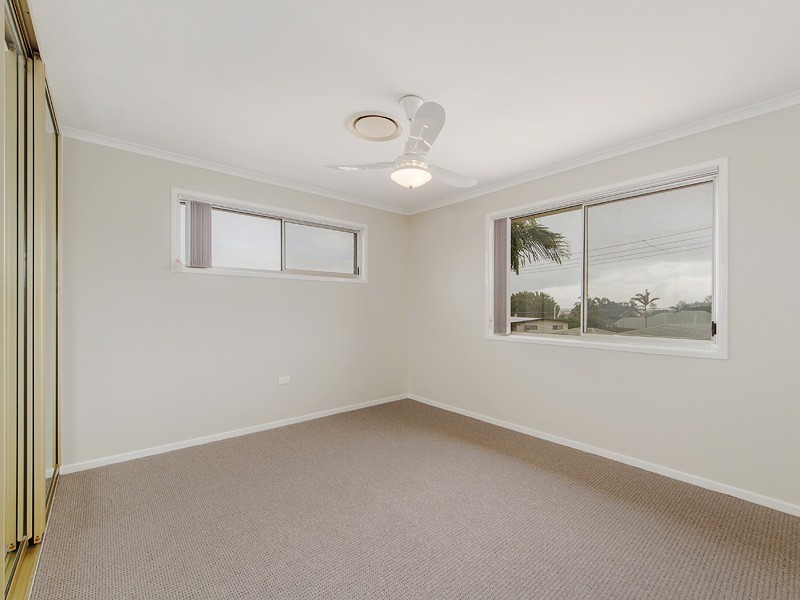 74 Kurumba Street, Kippa-ring QLD 4021