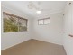 74 Kurumba Street, Kippa-ring QLD 4021