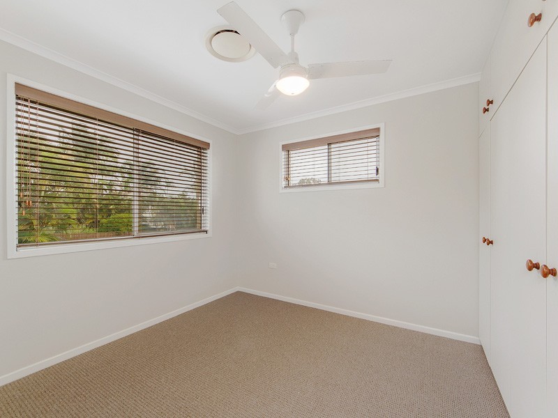 74 Kurumba Street, Kippa-ring QLD 4021