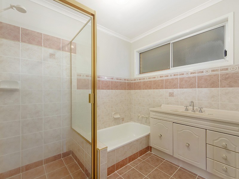 74 Kurumba Street, Kippa-ring QLD 4021