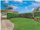 74 Kurumba Street, Kippa-ring QLD 4021