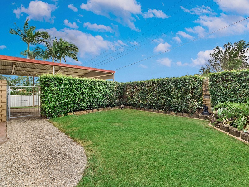 74 Kurumba Street, Kippa-ring QLD 4021