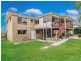 74 Kurumba Street, Kippa-ring QLD 4021