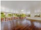 74 Kurumba Street, Kippa-ring QLD 4021