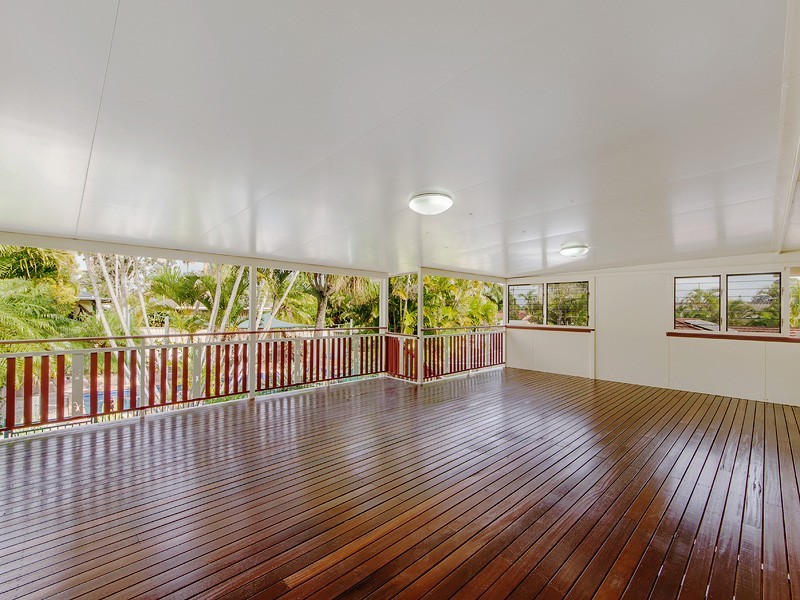 74 Kurumba Street, Kippa-ring QLD 4021