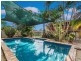 74 Kurumba Street, Kippa-ring QLD 4021