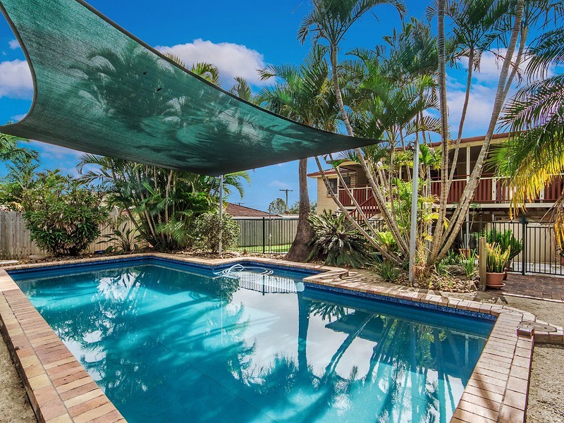 74 Kurumba Street, Kippa-ring QLD 4021