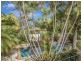 74 Kurumba Street, Kippa-ring QLD 4021