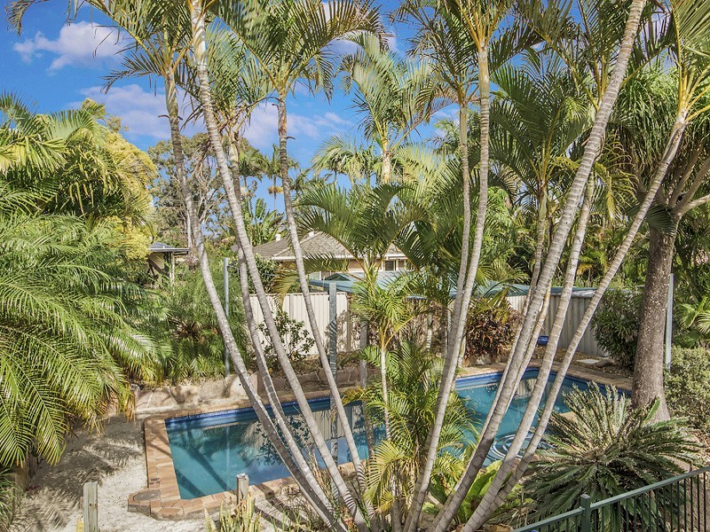 74 Kurumba Street, Kippa-ring QLD 4021