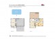 74 Kurumba Street, Kippa-ring QLD 4021 Floorplan