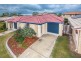 53/90 Webster Road, Deception Bay QLD 4508