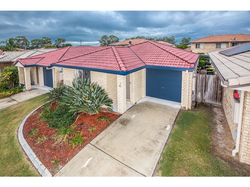 53/90 Webster Road, Deception Bay QLD 4508