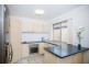 53/90 Webster Road, Deception Bay QLD 4508