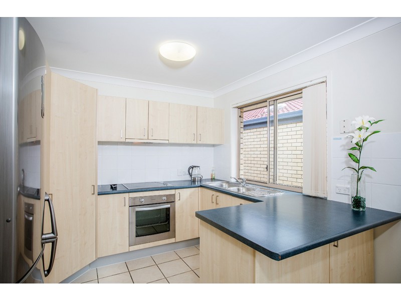 53/90 Webster Road, Deception Bay QLD 4508