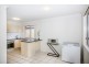 53/90 Webster Road, Deception Bay QLD 4508