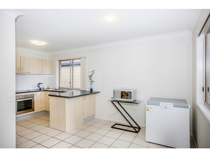 53/90 Webster Road, Deception Bay QLD 4508