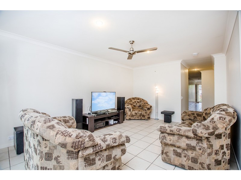 53/90 Webster Road, Deception Bay QLD 4508