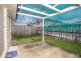 53/90 Webster Road, Deception Bay QLD 4508