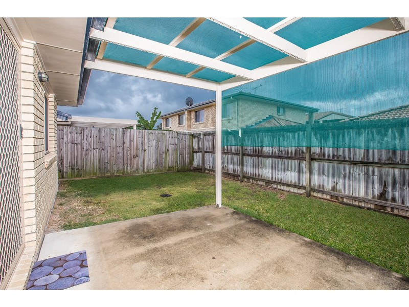 53/90 Webster Road, Deception Bay QLD 4508