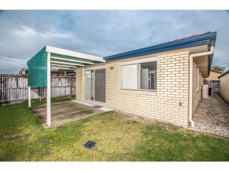 53/90 Webster Road, Deception Bay QLD 4508