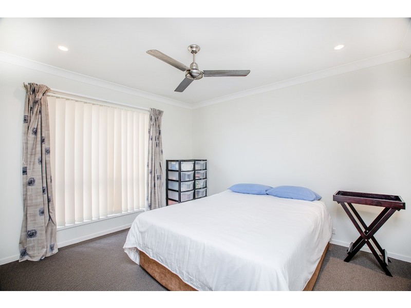53/90 Webster Road, Deception Bay QLD 4508