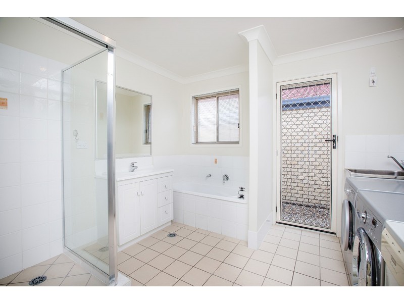 53/90 Webster Road, Deception Bay QLD 4508
