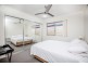 53/90 Webster Road, Deception Bay QLD 4508