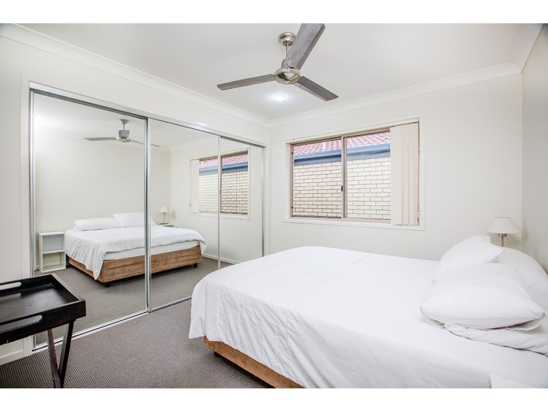 53/90 Webster Road, Deception Bay QLD 4508