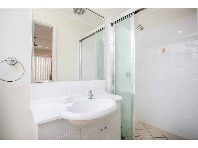 53/90 Webster Road, Deception Bay QLD 4508