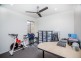 53/90 Webster Road, Deception Bay QLD 4508