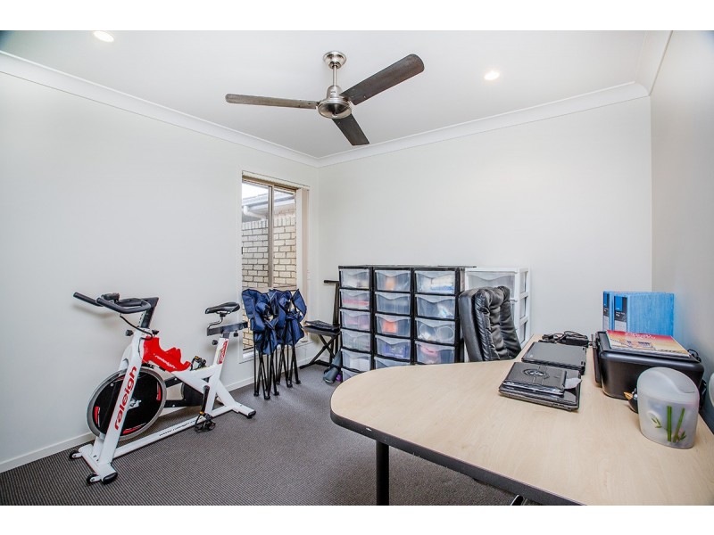 53/90 Webster Road, Deception Bay QLD 4508