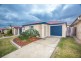 53/90 Webster Road, Deception Bay QLD 4508