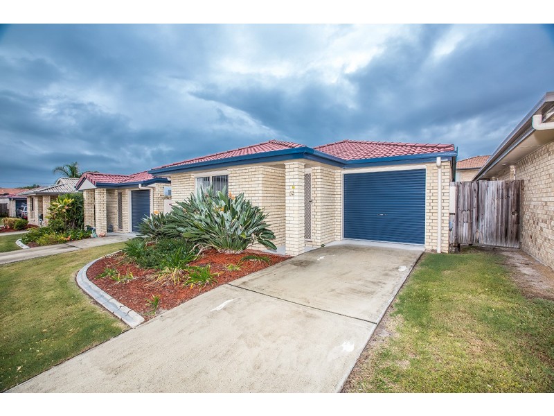 53/90 Webster Road, Deception Bay QLD 4508