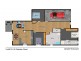 53/90 Webster Road, Deception Bay QLD 4508 Floorplan