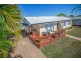 103 Arthur Street, Woody Point QLD 4019
