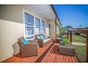 103 Arthur Street, Woody Point QLD 4019
