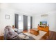 103 Arthur Street, Woody Point QLD 4019