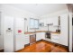103 Arthur Street, Woody Point QLD 4019
