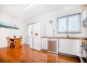 103 Arthur Street, Woody Point QLD 4019