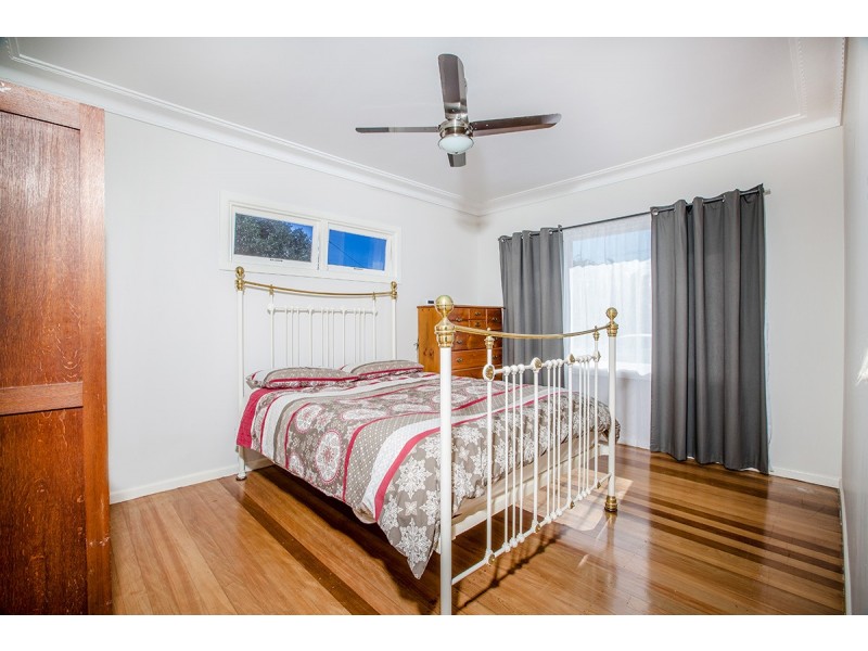 103 Arthur Street, Woody Point QLD 4019