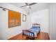103 Arthur Street, Woody Point QLD 4019