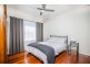 103 Arthur Street, Woody Point QLD 4019